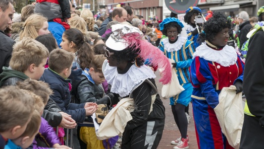 151114-SintinWoerden-482